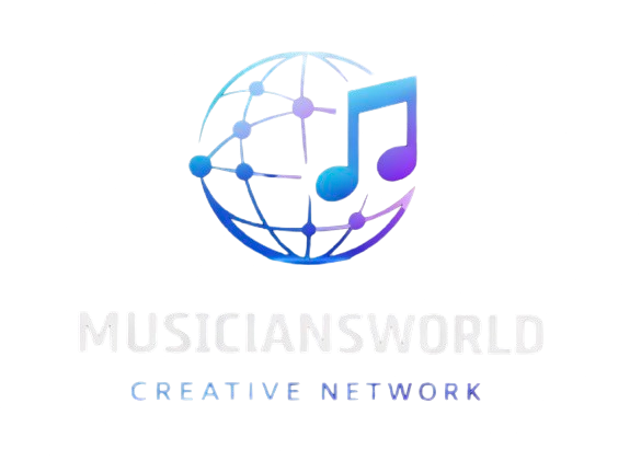 Musicians World Creative Network